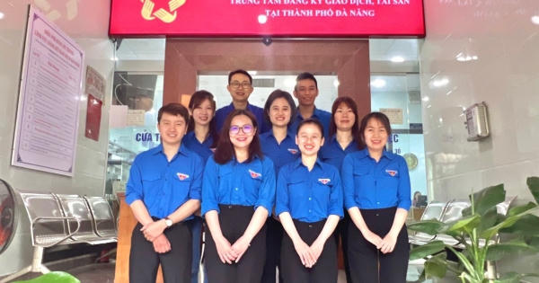 Đa dạng các hoạt động triển khai “Ngày thứ bảy tình nguyện”