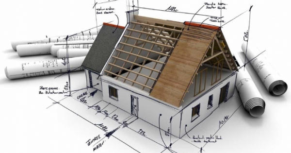 Hợp đồng trọn gói có được bổ sung khối lượng công việc?