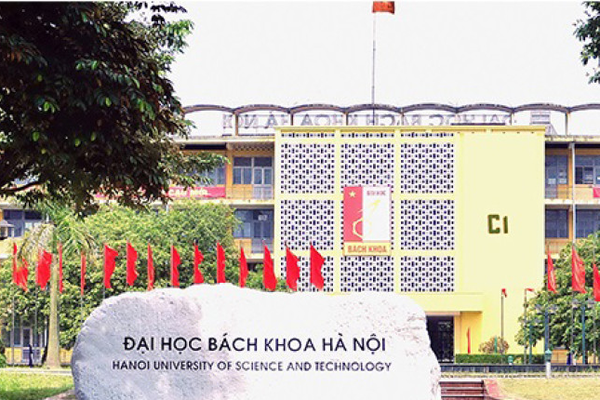 Dự kiến điểm chuẩn của Đại học Bách Khoa năm 2025