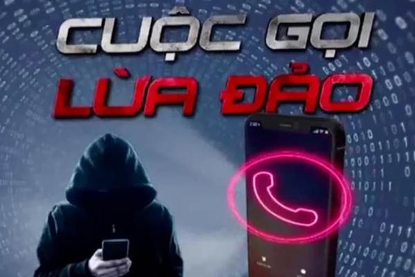 Giả danh quân nhân — Chiếc “mẹo” cũ, cái giá mới: Doanh nghiệp ở Đồng Nai mất 510 triệu đồng