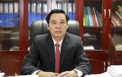 Hà Nội triển khai toàn diện, hiệu quả
