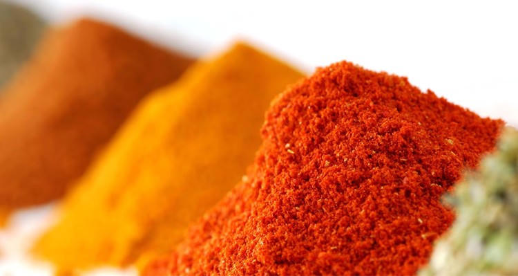 Tạm dừng lưu thông 2 loại phụ gia thực phẩm vì vi phạm ghi nhãn hàng hóa Tạm dừng lưu thông 2 loại phụ gia thực phẩm vì vi phạm ghi nhãn hàng hóa