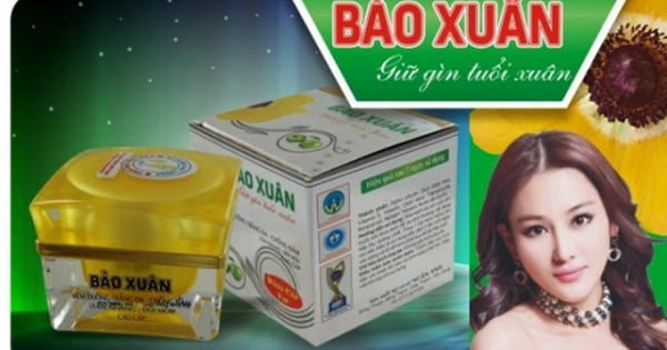 Trúng luôn điều hòa lại hết cả bốc hỏa, mất ngủ… chuyện thật như đùa! Trúng luôn điều hòa lại hết cả bốc hỏa, mất ngủ… chuyện thật như đùa!