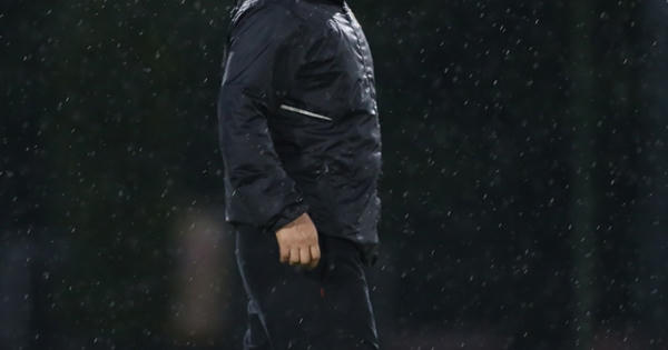 Ông Hải "lơ": 'Thái Lan giờ chưa thể thắng lại Việt Nam'