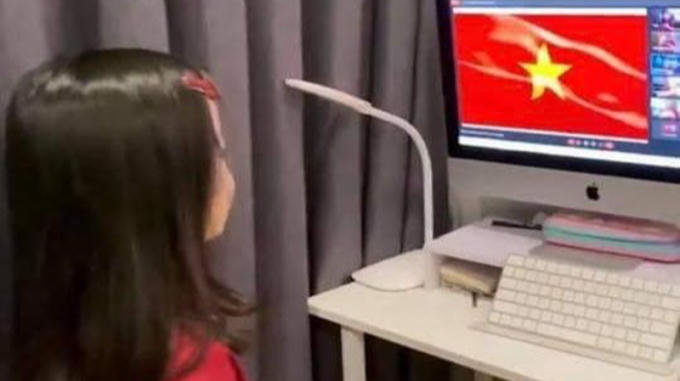 Năm học mới: Khó khăn và hy vọng! Năm học mới: Khó khăn và hy vọng!