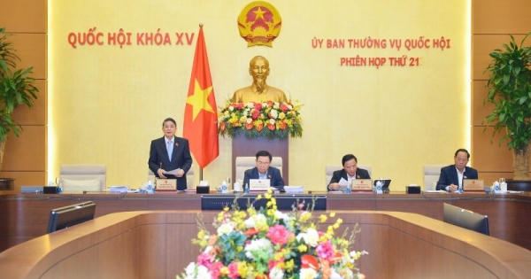 Cụ thể hóa các chính sách dành cho hợp tác xã