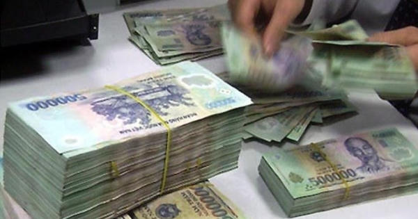 Điều hành chính sách tiền tệ: Thách thức vẫn còn phía trước!