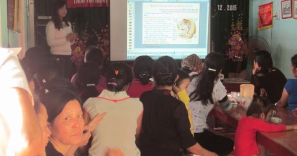 Cty dược Trường An bán sản phẩm chui: Cơ quan chức năng bị bó tay? Cty dược Trường An bán sản phẩm chui: Cơ quan chức năng bị bó tay?