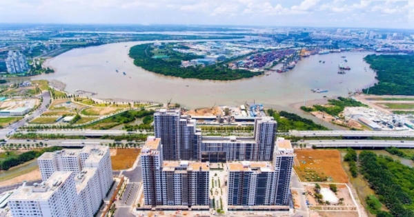 Qua thanh tra kiến nghị thu hồi gần 84.000 tỷ đồng