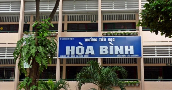 Ông bố gửi đơn kiến nghị dẹp hội phụ huynh: 'Danh nghĩa hội thì tốt đẹp nhưng thực chất là móc túi'