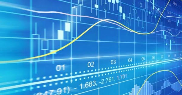 Công ty CP Vissai Ninh Bình bị xử phạt 85 triệu đồng