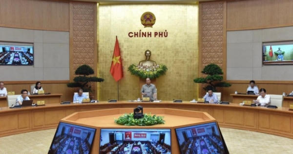 Sẽ khởi tố tất cả các trường hợp nhập cảnh trái phép