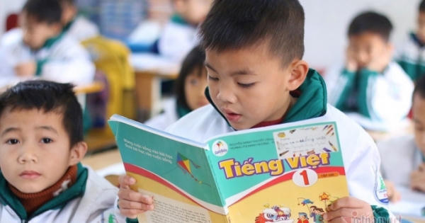 Thanh tra Chính phủ: Lãng phí sách giáo khoa tạm tính hơn 2.000 tỷ đồng
