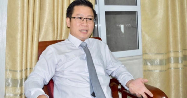 Con bất hiếu, cha mẹ có thể đòi lại nhà đất đã cho?