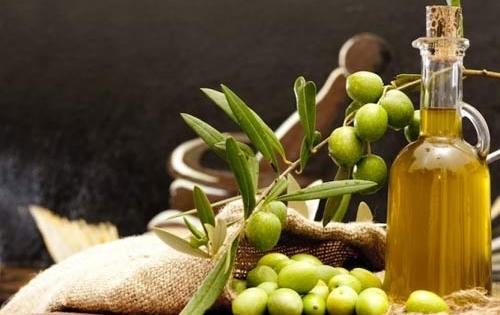 Trẻ không ăn dầu, mỡ dễ bị suy dinh dưỡng