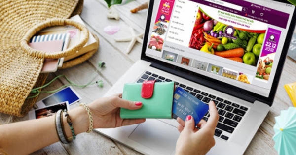 Tin kinh tế 7AM: Công bố sản xuất Macbook của Apple tại Bắc Giang; Khởi động đường sắt 10 tỉ USD nối TPHCM-Cần Thơ Tin kinh tế 7AM: Công bố sản xuất Macbook của Apple tại Bắc Giang; Khởi động đường sắt 10 tỉ USD nối TPHCM-Cần Thơ
