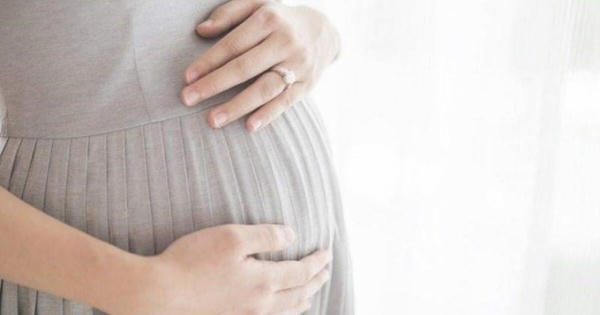 Phá đường dây "đẻ thuê" với giá giao dịch hàng tỷ đồng ở Nam Định