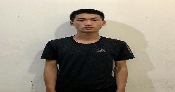 Gã trai nghi hiếp 'cô chủ' cũ dưới 16 tuổi