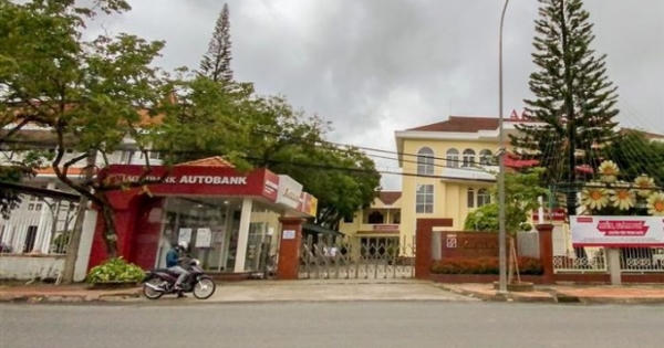 Lâm Đồng: Khởi tố vụ án làm lây lan dịch bệnh Covid-19