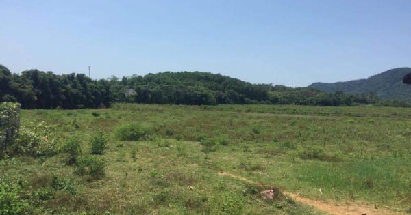 Địa ốc 7AM: Bổ sung hồ sơ bồi thường giải tỏa ở Thủ Thiêm, người nhà lãnh đạo được thuê đất giá 'bèo'