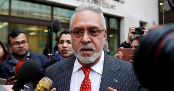 10 vụ phá sản gây chấn động của giới tỷ phú thế giới