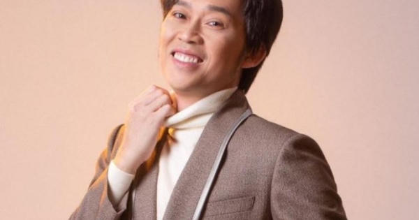 Công an TPHCM đề nghị tỉnh Quảng Trị xác minh việc từ thiện của danh hài Hoài Linh