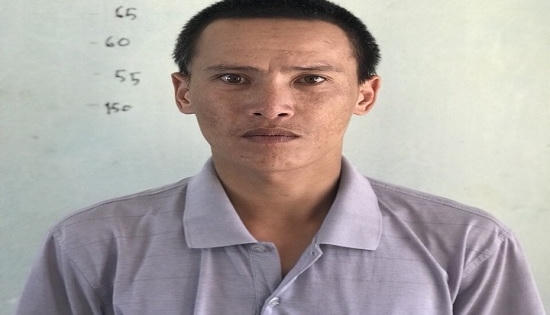 Mâu thuẫn gia đình, chồng điên cuồng sát hại vợ bằng 3 con dao