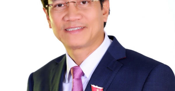 Bộ trưởng Đào Ngọc Dung gửi thư chúc mừng các thế hệ ngành LĐ-TB&XH Bộ trưởng Đào Ngọc Dung gửi thư chúc mừng các thế hệ ngành LĐ-TB&XH