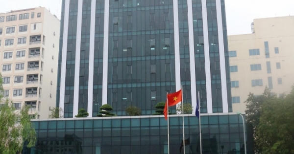 Vụ 2 cháu bé tử vong: Công ty Điện lực Thanh Hoá nhận thiếu sót trong cung cấp thông tin nhưng lại "né" trách nhiệm! Vụ 2 cháu bé tử vong: Công ty Điện lực Thanh Hoá nhận thiếu sót trong cung cấp thông tin nhưng lại "né" trách nhiệm!