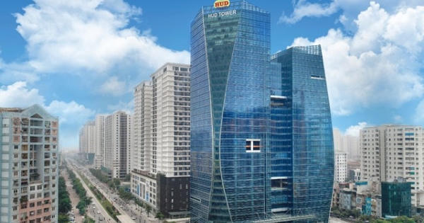 Xong cổ phần hóa nhưng không chịu 'lên sàn', 42 doanh nghiệp bị xử phạt