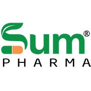 Chương trình ưu đãi lớn vô cùng hấp dẫn của Sum Pharma dành cho các nhà thuốc trên toàn quốc