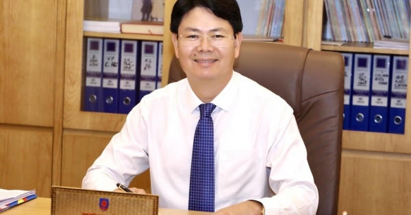 Thứ trưởng Bộ Tư pháp Nguyễn Thanh Tịnh: Các hoạt động hưởng ứng Ngày Pháp luật Việt Nam ngày càng thực chất, hiệu quả Thứ trưởng Bộ Tư pháp Nguyễn Thanh Tịnh: Các hoạt động hưởng ứng Ngày Pháp luật Việt Nam ngày càng thực chất, hiệu quả