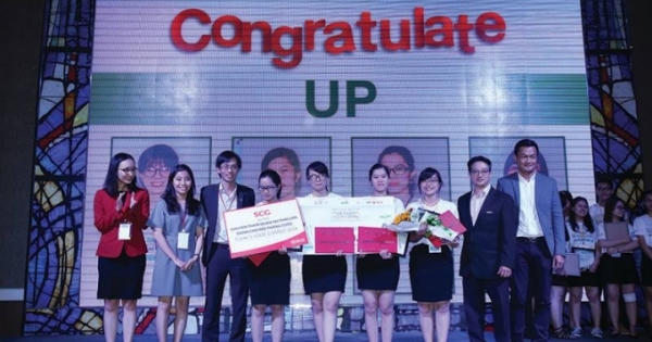Number 1 trao 200 triệu đồng cho Quán quân Today’s Voice Contest 2016 Number 1 trao 200 triệu đồng cho Quán quân Today’s Voice Contest 2016