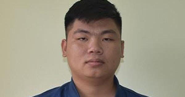 Thanh Hóa: Khởi tố đối tượng nổ pháo trong đám cưới