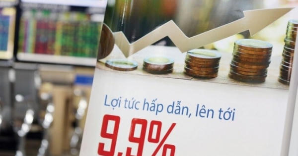 ‘Phát hành TPDN riêng lẻ có nguy cơ gây mất an ninh, an toàn nền tài chính quốc gia’ ‘Phát hành TPDN riêng lẻ có nguy cơ gây mất an ninh, an toàn nền tài chính quốc gia’