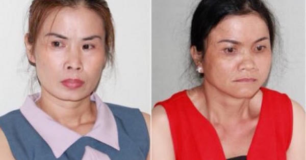 Cần Thơ: Bắt ổ nhóm thuê khách sạn giao dịch ma túy