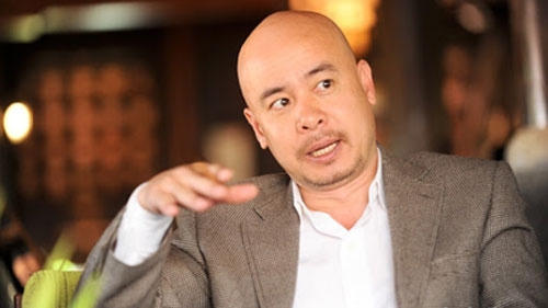 Nóng: "Chiến tranh pháp lý" giữa vợ chồng đại gia Đặng Lê Nguyên Vũ Nóng: "Chiến tranh pháp lý" giữa vợ chồng đại gia Đặng Lê Nguyên Vũ