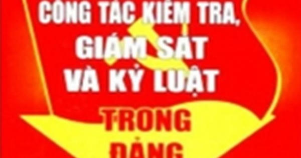 Cảnh cáo Phó Trưởng ban Nội chính Tỉnh ủy Bình Phước Cảnh cáo Phó Trưởng ban Nội chính Tỉnh ủy Bình Phước