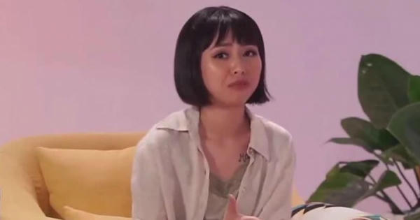 Ngôn ngữ 'lai căng' làm mất sự trong sáng tiếng Việt