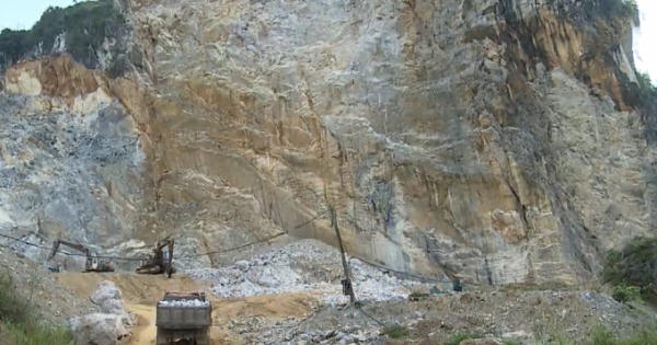 Cao Bằng: Doanh nghiệp nợ thuế kéo dài gần 180 tỷ đồng