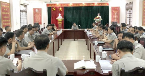 Noi gương Bác từ những việc làm gần gũi, thiết thực Noi gương Bác từ những việc làm gần gũi, thiết thực