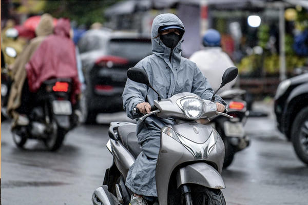 Thủ tướng Chính phủ yêu cầu các địa phương chủ động phòng, chống rét đậm, rét hại kéo dài