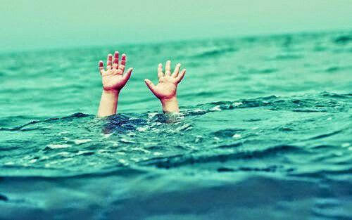 Lục Yên - Yên Bái: Một ngày có 2 người chết vì đuối nước