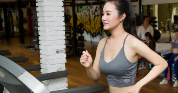 Á khôi Dương Yến Phi giảm cấp tốc 3kg trước Chung kết Hoa hậu Sắc đẹp Toàn cầu 2018