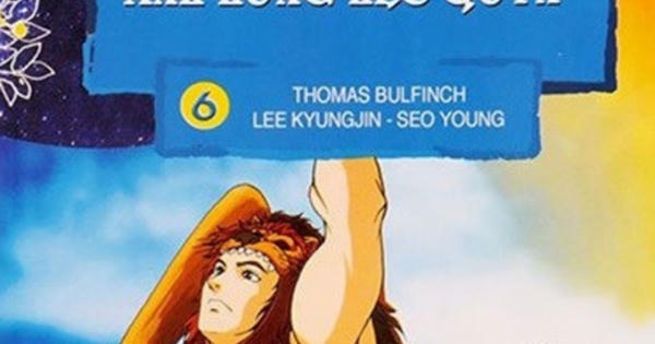 Cục Xuất bản yêu cầu NXB Kim Đồng giải trình vụ sách có ảnh nhạy cảm Cục Xuất bản yêu cầu NXB Kim Đồng giải trình vụ sách có ảnh nhạy cảm