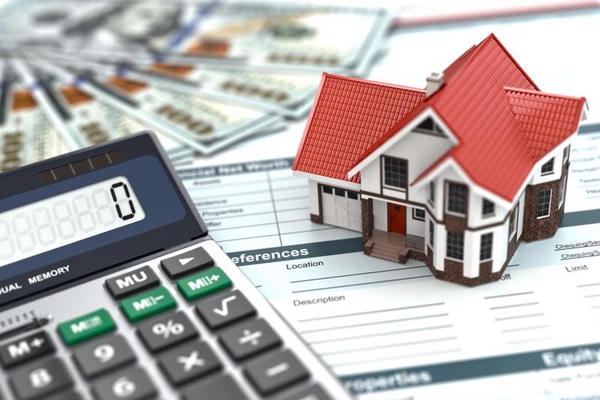 Trình tự, thủ tục kiểm tra việc chấp hành pháp luật về giá, thẩm định giá