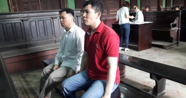 Anh em họ tranh nhau cây tràm: Người chết, kẻ vướng vòng lao ý