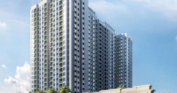 Hiểu sao cho đúng về việc thế chấp dự án của các chủ đầu tư