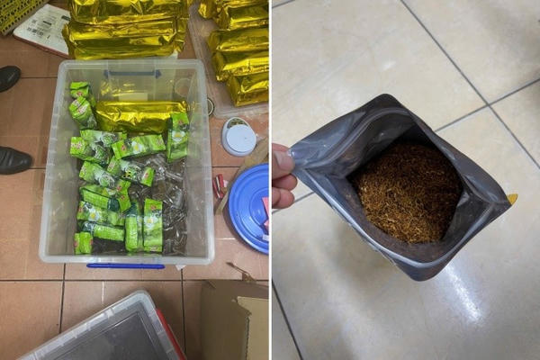 Công an Hà Nội cảnh báo những thủ đoạn hoạt động tinh vi của tội phạm ma túy