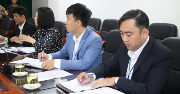 Các quy định về quyền, nghĩa vụ của người được trợ giúp pháp lý? Các quy định về quyền, nghĩa vụ của người được trợ giúp pháp lý?